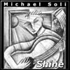 Michael Soli on CDBaby