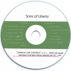 SONS OF LIBERTY: Sons of Liberty