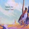 Solid Air on CDBaby