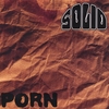 SOLID: Porn