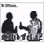 THE SOLIDFELLAZ: No Offense
