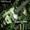 SOLID GROUND: WiseMen