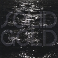 Solid Gold : Bodies of Water