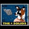 THE SOLIDS: The Solids