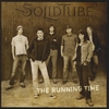 SOLIDTUBE: The Running Time