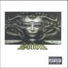 DA FORMULAZ: solidus (signs of life inna dark universe)