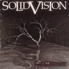 SOLIDVISION: The Hurricane