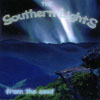 THE SOUTHERN LIGHTS: From the Seed