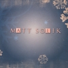 MATT SOLIK: Born On This Day
