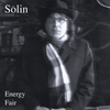 SŌLIN, SOLIN: Energy Fair