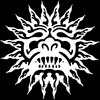 SOL INVICTUS: Black Europe