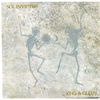 SOL INVICTUS: King & Queen