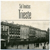 SOL INVICTUS: Trieste