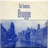 SOL INVICTUS: Brugge