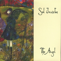Sol Invictus : The Angel