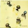 SOL INVICTUS: In Europa