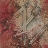 SOL INVICTUS: The Blade
