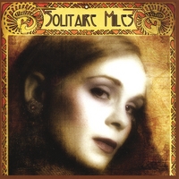 SOLITAIRE MILES: Solitaire Miles