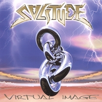 SOLITUDE: Virtual Image