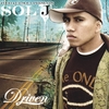 SOL J: Driven
