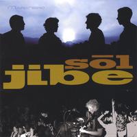 Sol'Jibe : Marinero