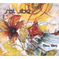 SOL'JIBE: New Day