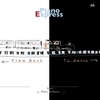MARIO SOLLAZZO: Piano Express - From Bach to Satie