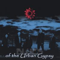 Sol Libre : Blues of the Urban Gypsy