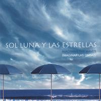 SOL LUNA Y LAS ESTRELLAS: Imagining the Waves
