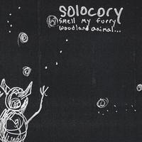 solocory : Smell My Furry Woodland Animal...