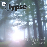 SOLO ECLYPSE: Unsettled Dreams