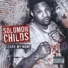 SOLOMON CHILDS: Learn My Name