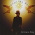 SOLOMON KING: Under the Sun