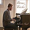Solomon Keal: Bonus Tracks