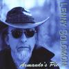 Lenny Solomon on CDBaby