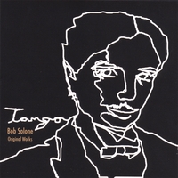 Bob Solone : Tango