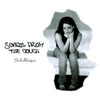 SOLORAYZ: Songs From the Couch