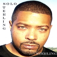 Sterling : Solo Sterling
