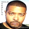 STERLING: Solo Sterling
