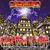 SOLOS UNIT: Electric City