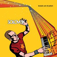 Solovox : Break Out Of Prism