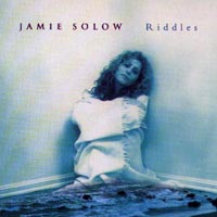 Jamie Solow : Riddles