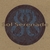 SOL SERENADE: 2008 EP