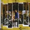 SOLSET: Solset - EP