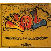 Sol : Freedom