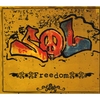SOL: Freedom