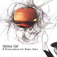SOLSTICE COIL: A Prescription for Paper Cuts