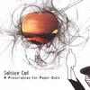 SOLSTICE COIL: A Prescription for Paper Cuts