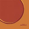 SOLSTICE: Full Circle