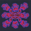 SOL TRIBE: All That Remains